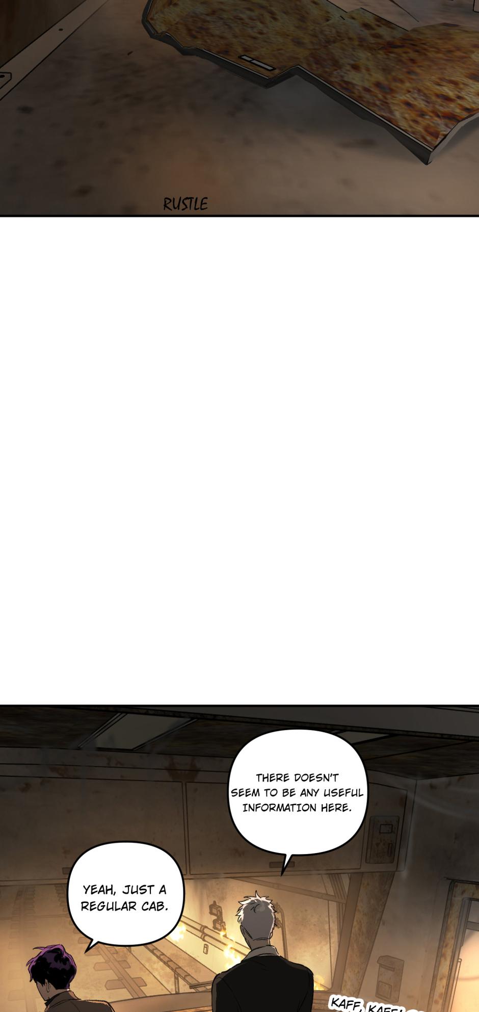 Chapter 66 - Image 29