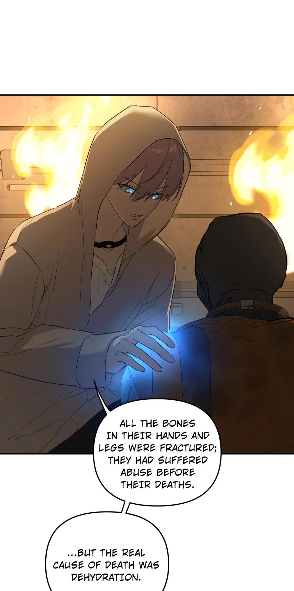 Chapter 66 - Image 3