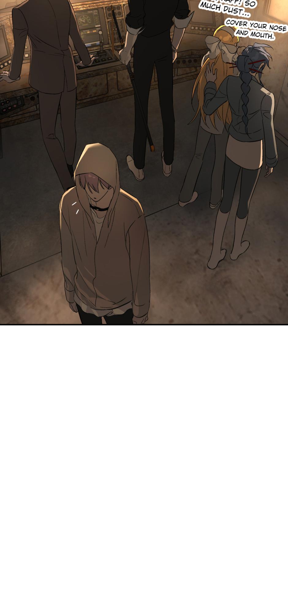 Chapter 66 - Image 30