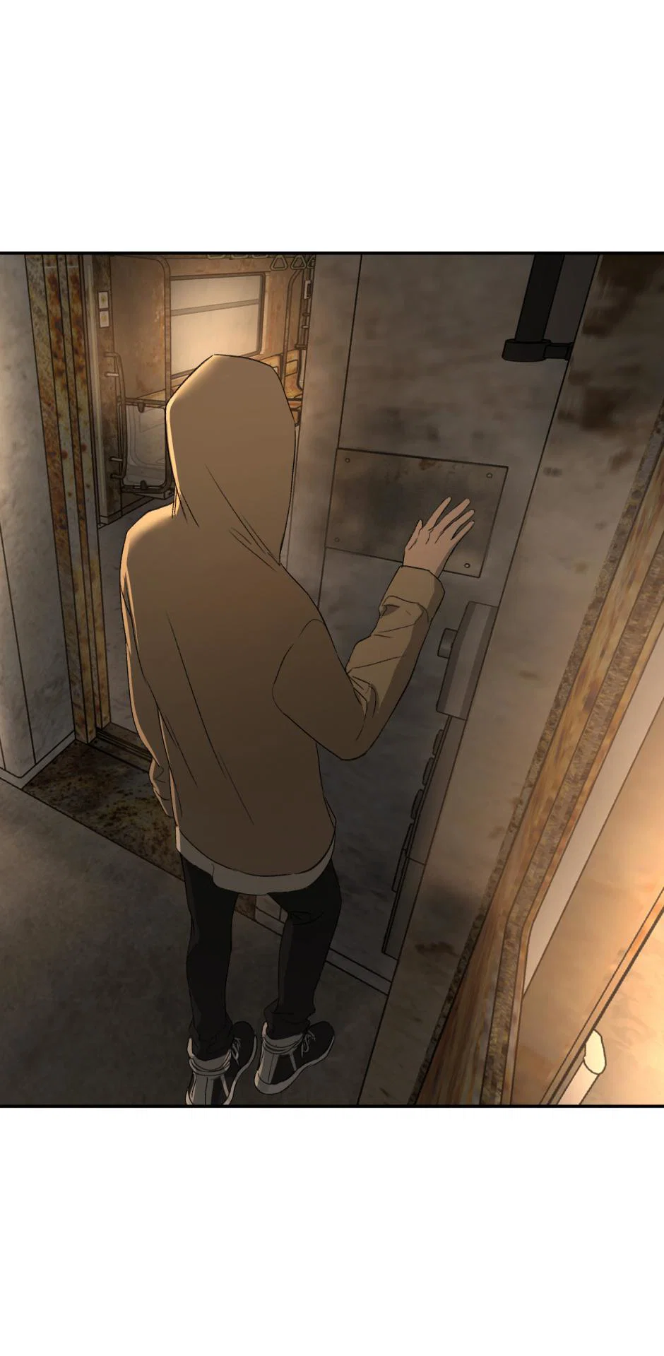 Chapter 66 - Image 31