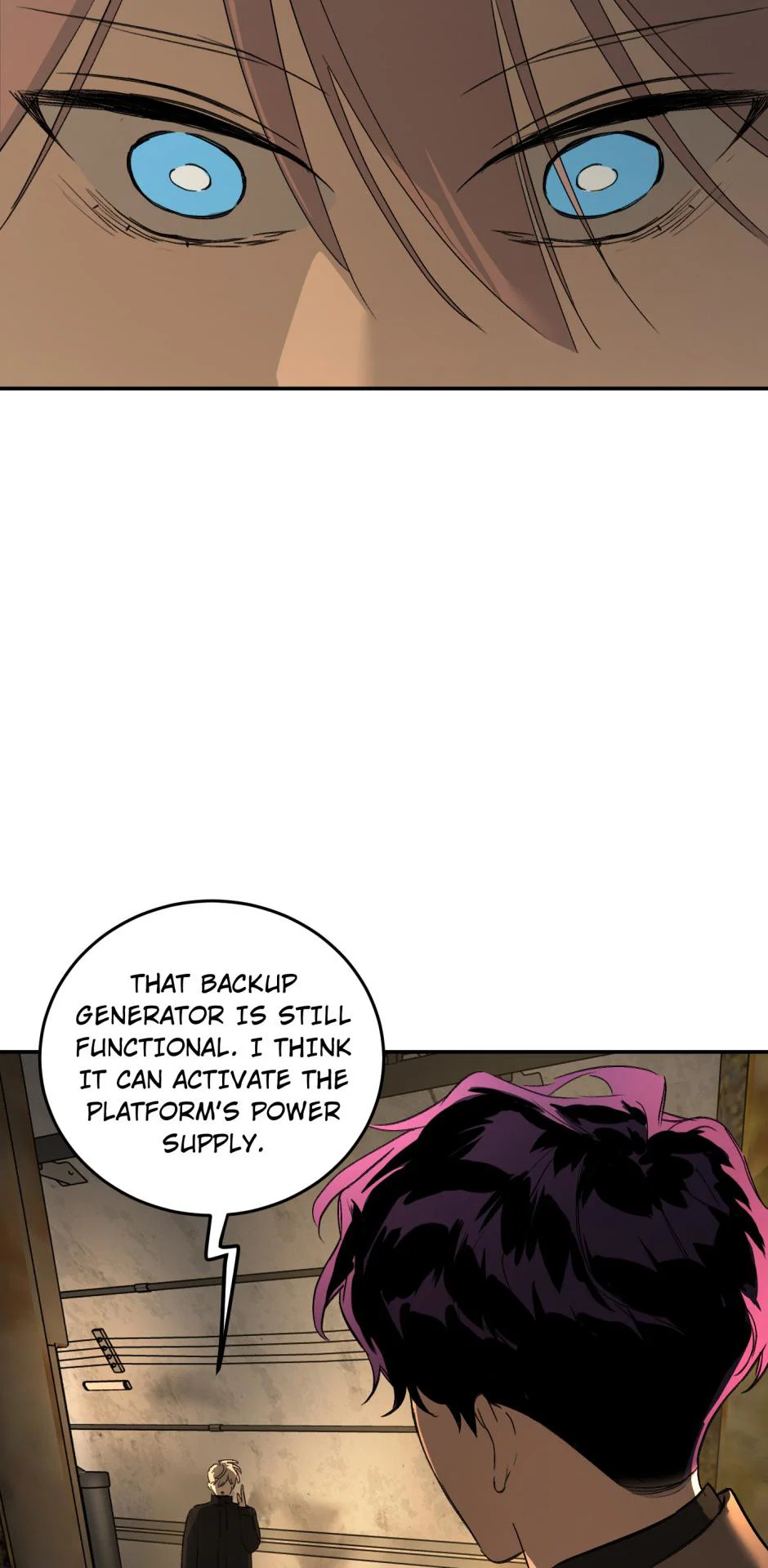 Chapter 66 - Image 33