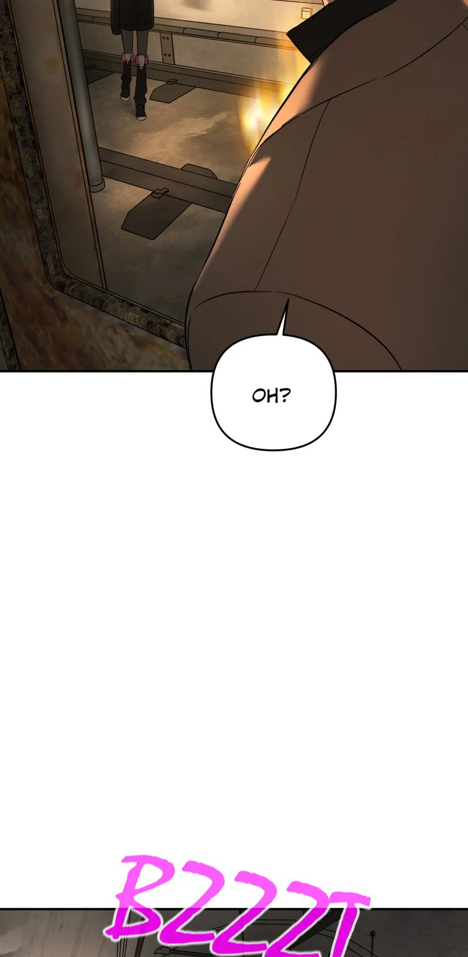 Chapter 66 - Image 34