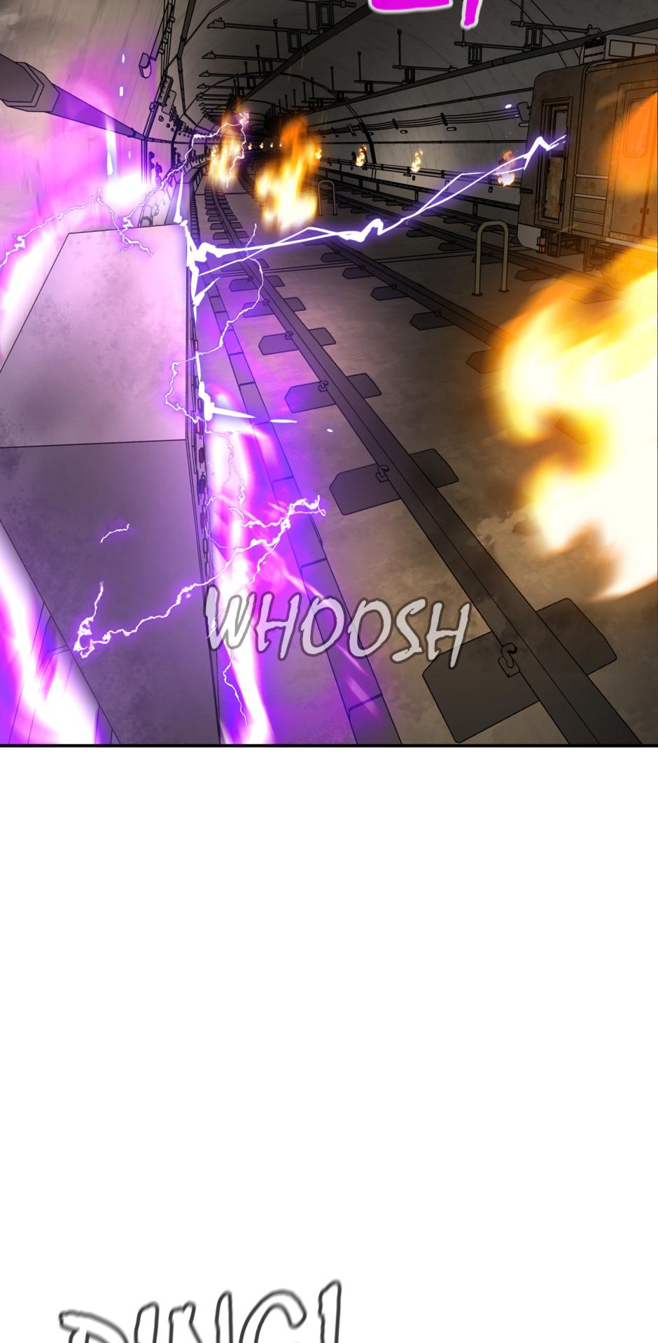 Chapter 66 - Image 35