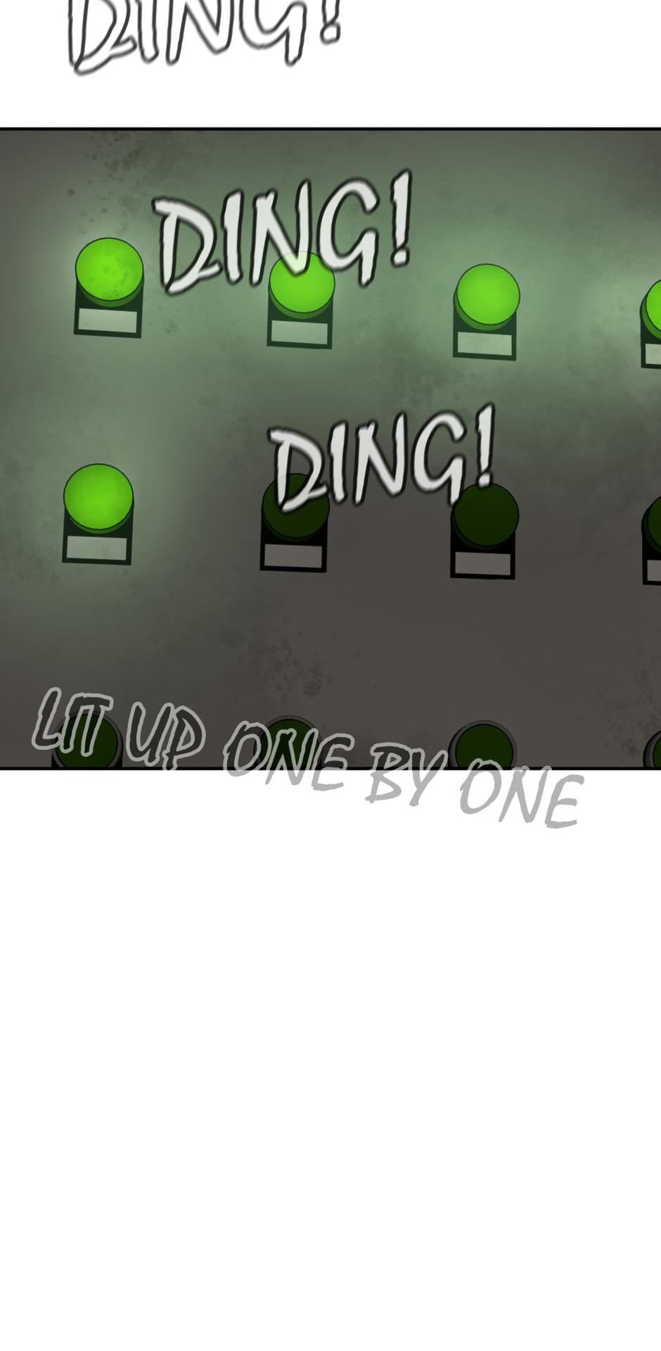 Chapter 66 - Image 36