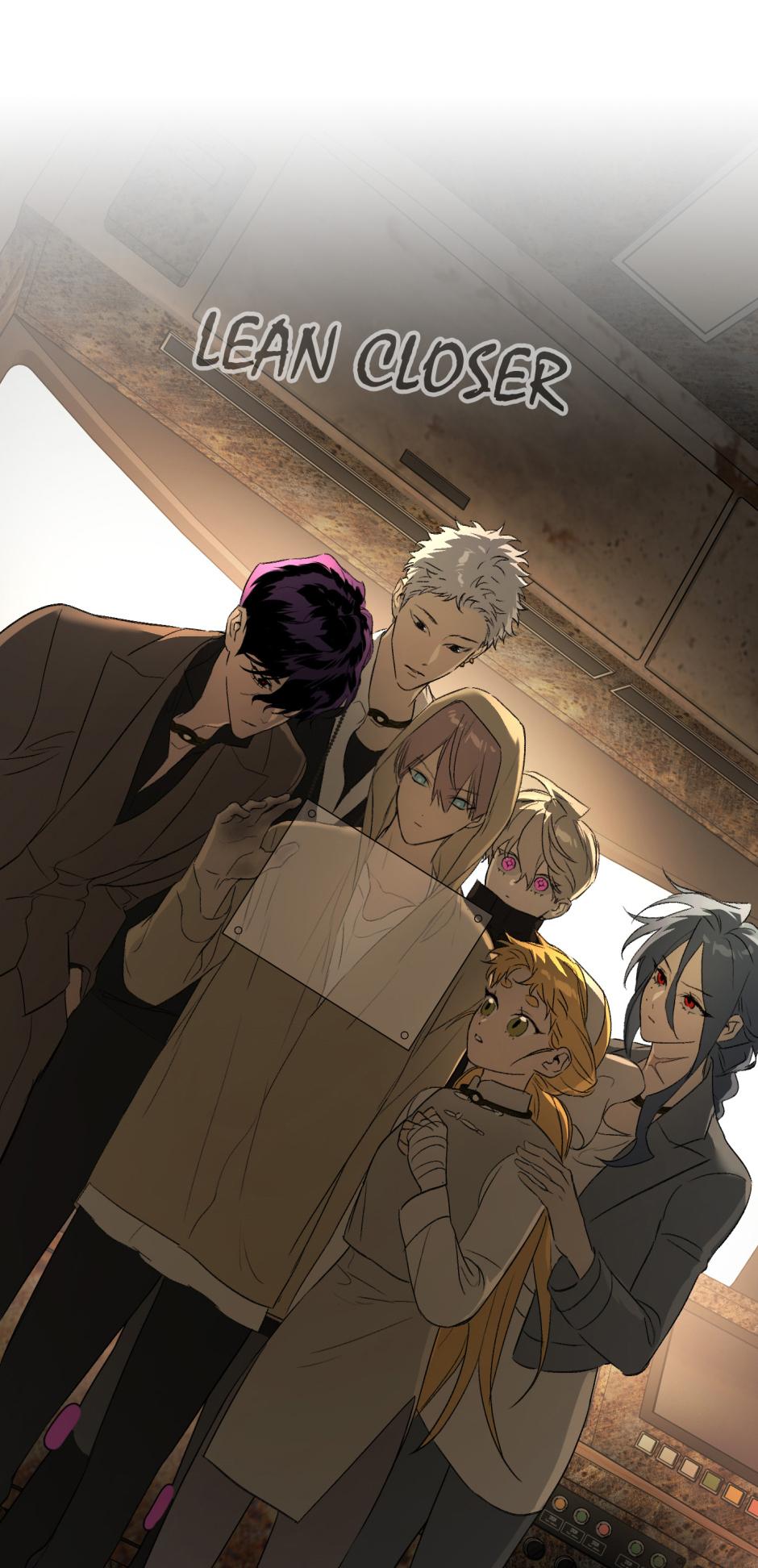 Chapter 66 - Image 38