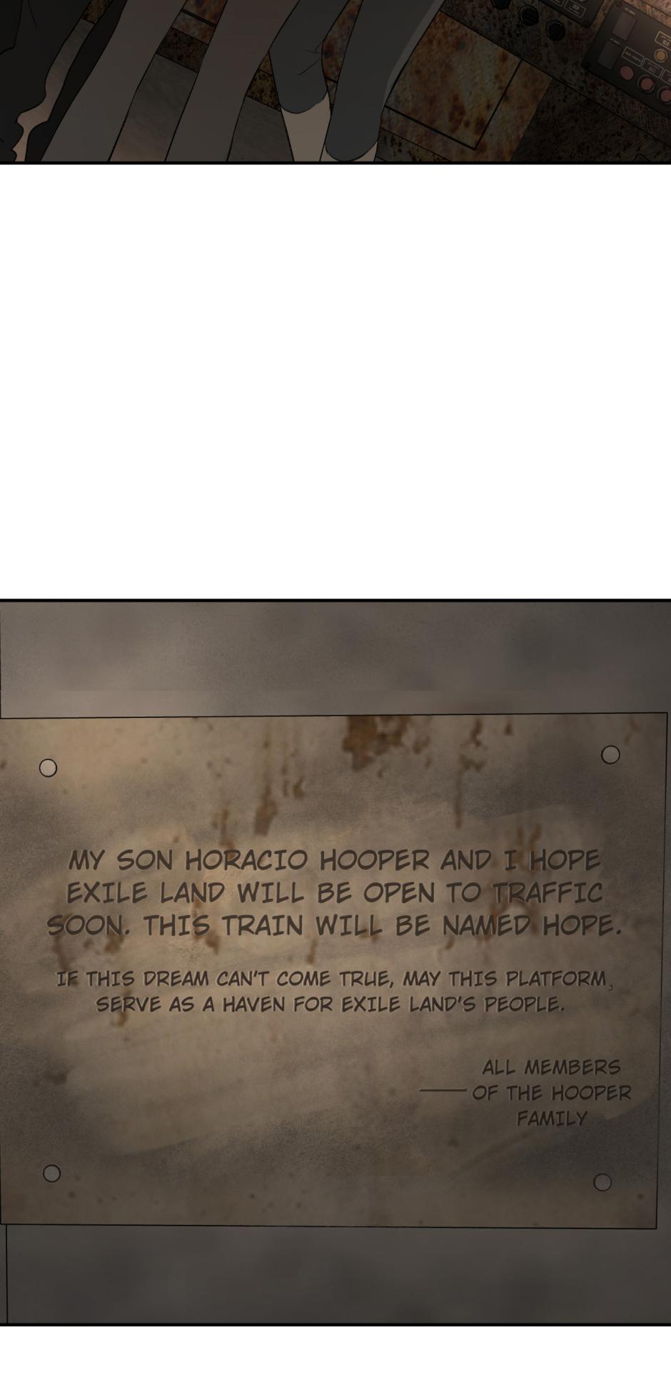 Chapter 66 - Image 39