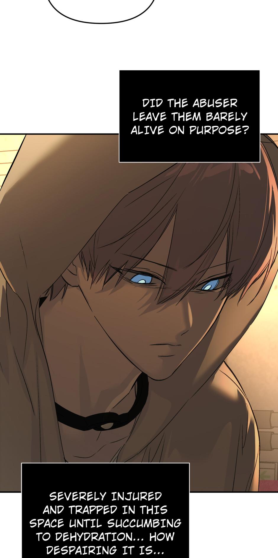 Chapter 66 - Image 4