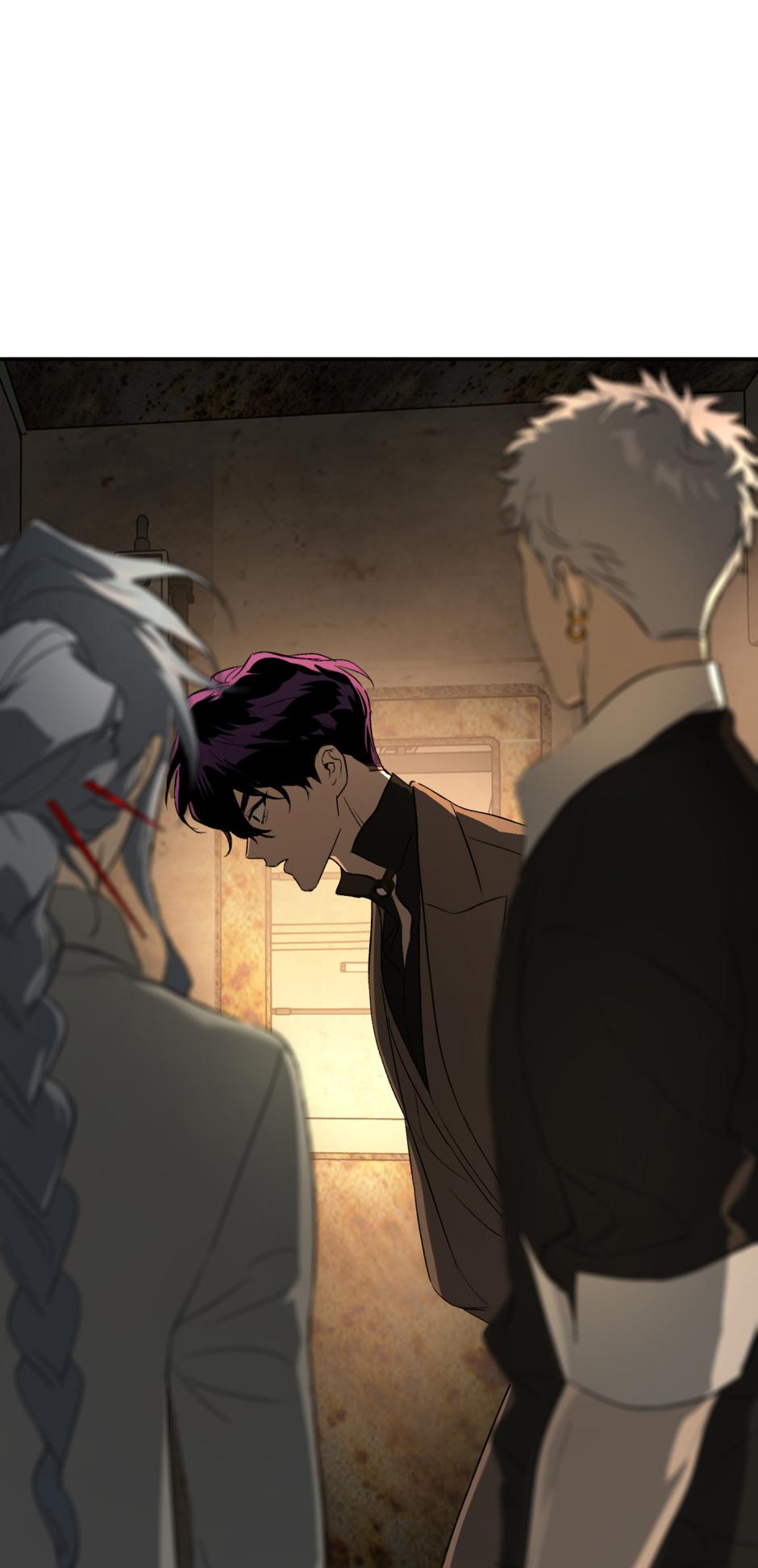 Chapter 66 - Image 40