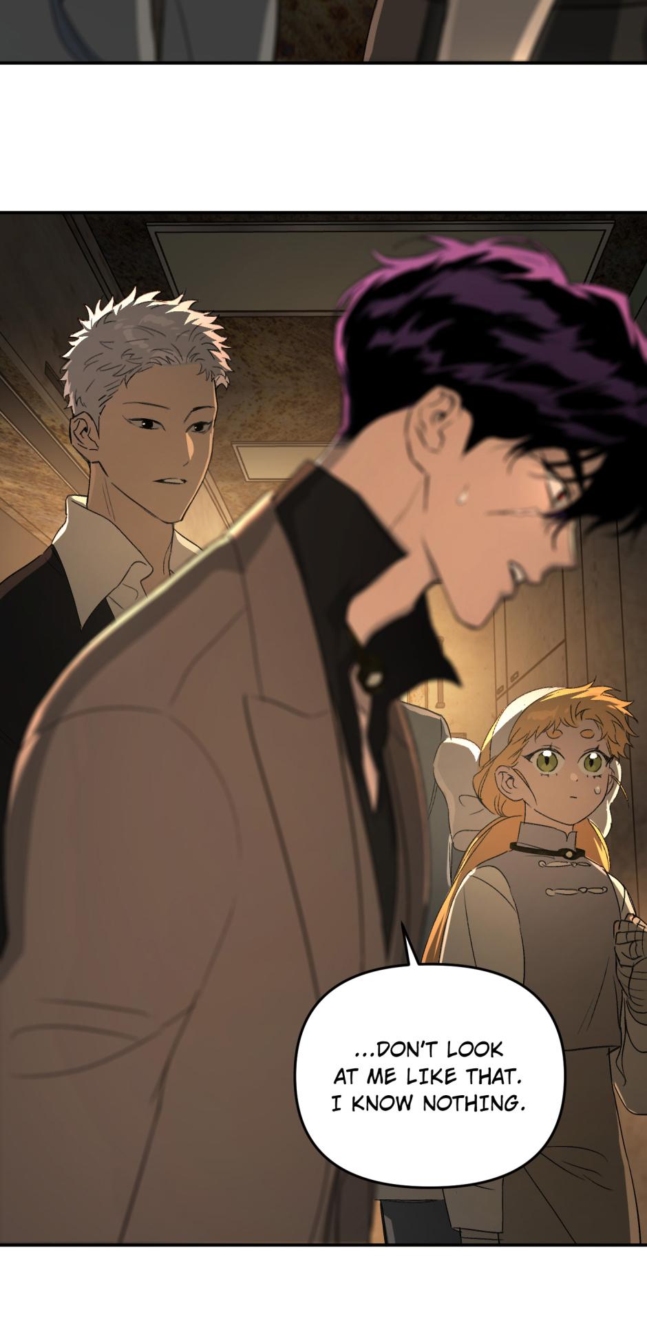 Chapter 66 - Image 41