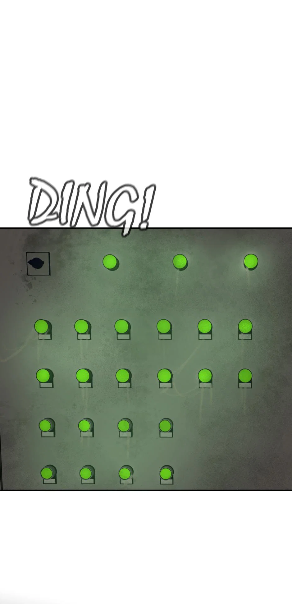 Chapter 66 - Image 42