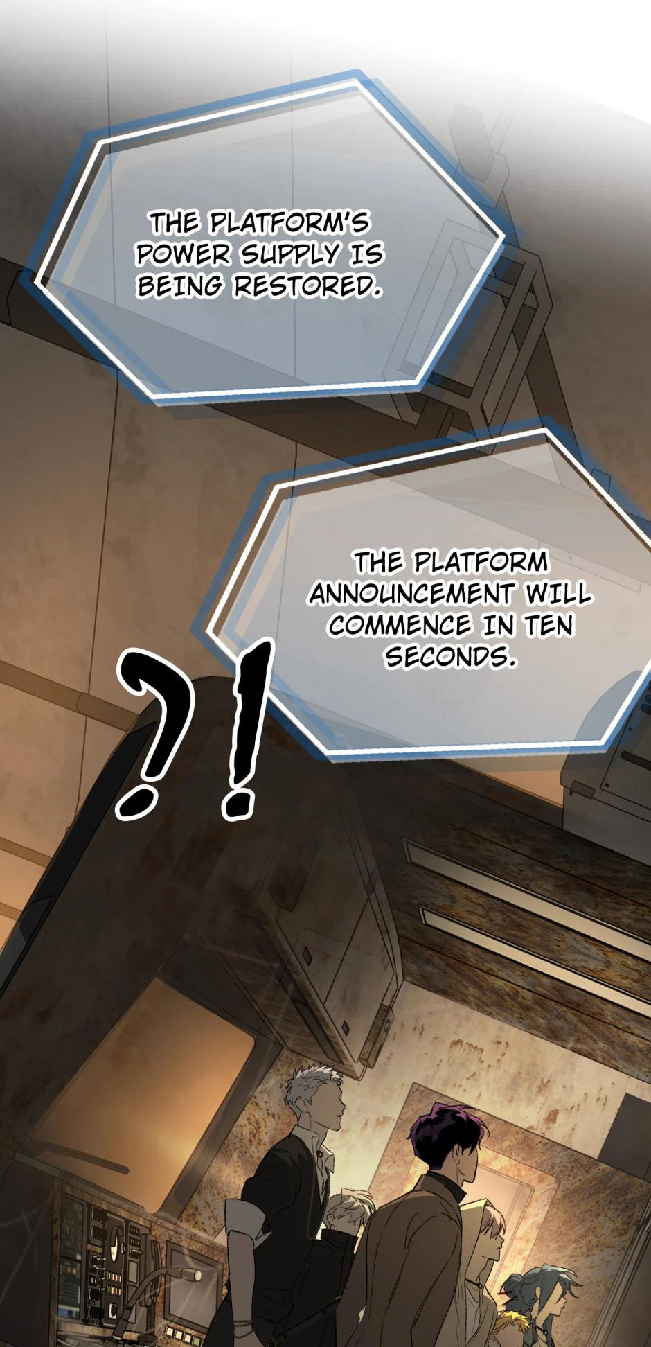 Chapter 66 - Image 43