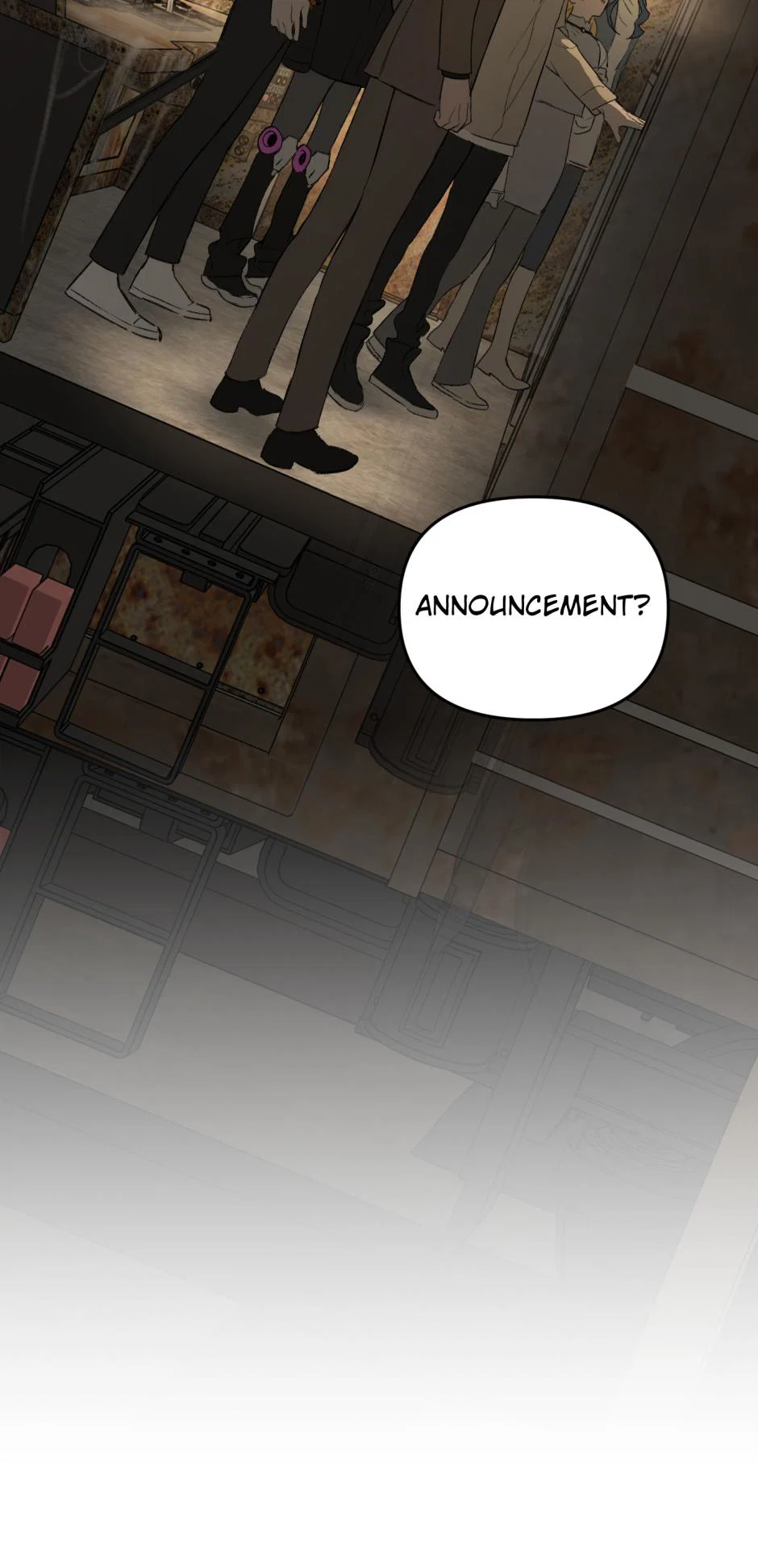 Chapter 66 - Image 44