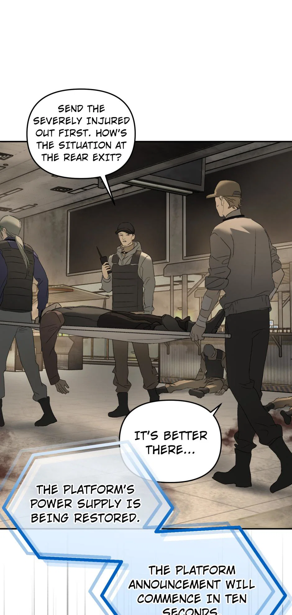 Chapter 66 - Image 45