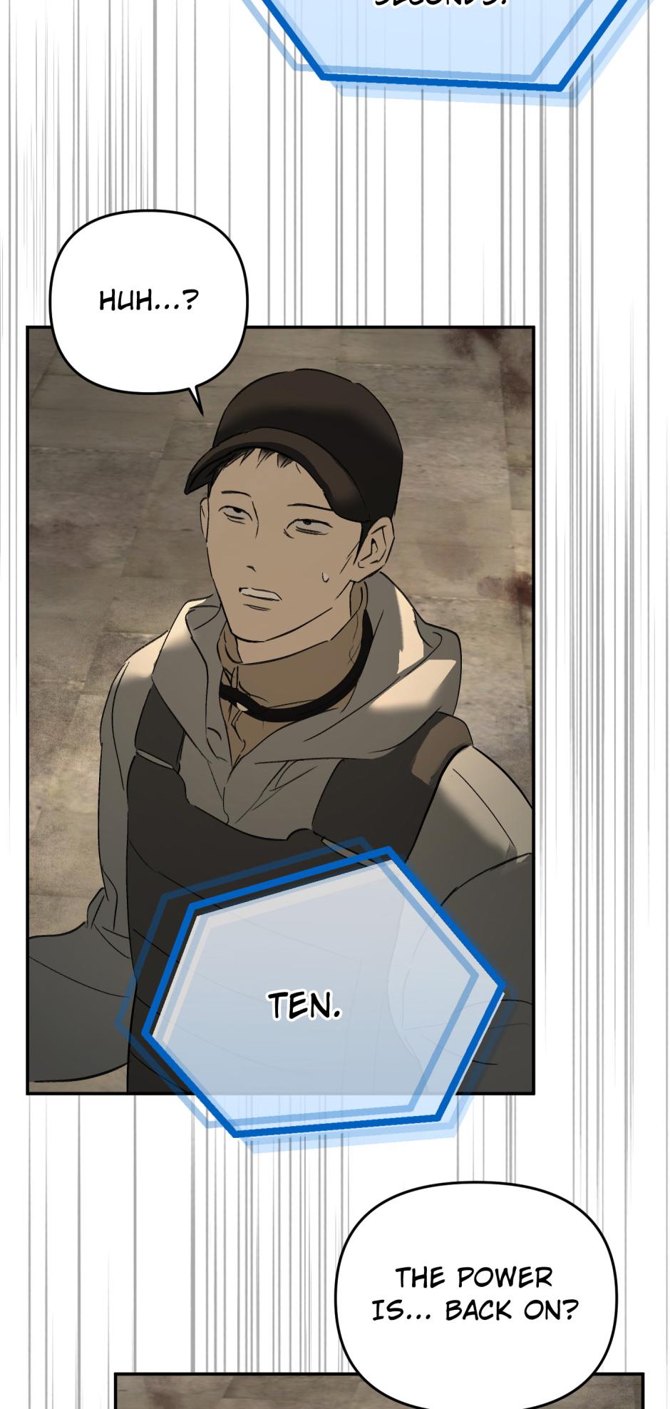 Chapter 66 - Image 46