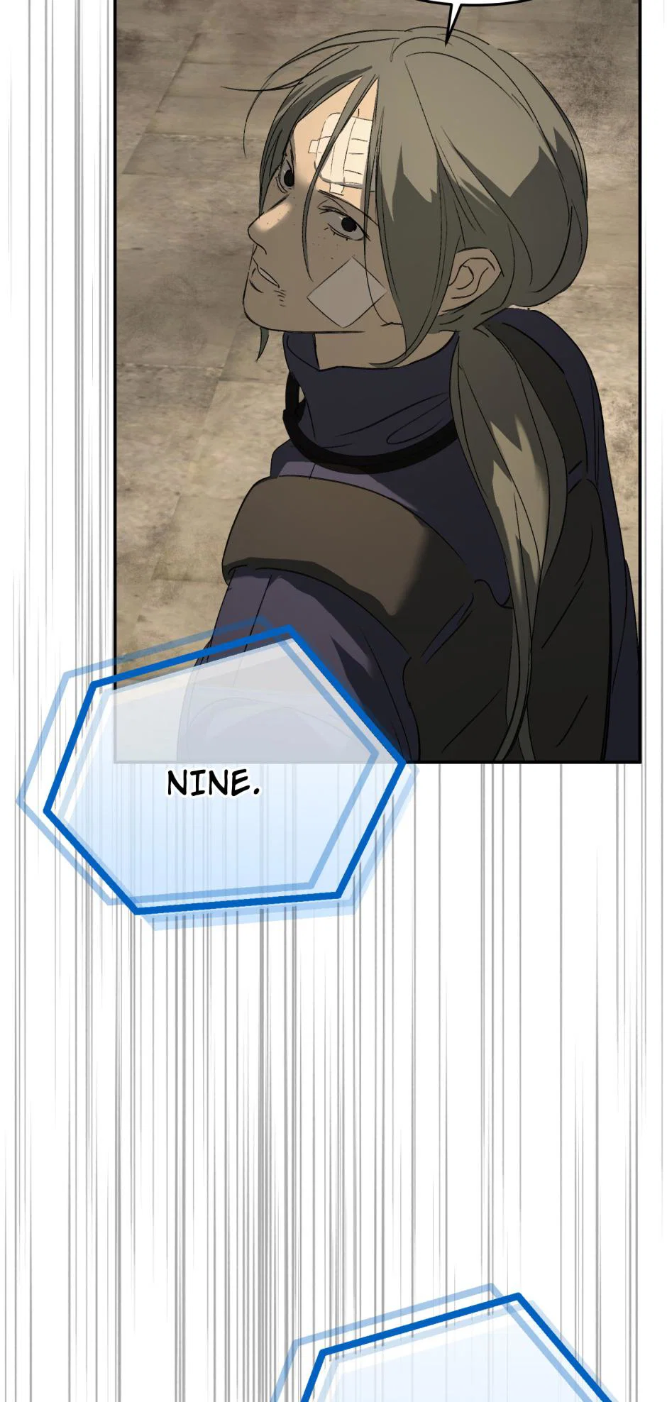 Chapter 66 - Image 47