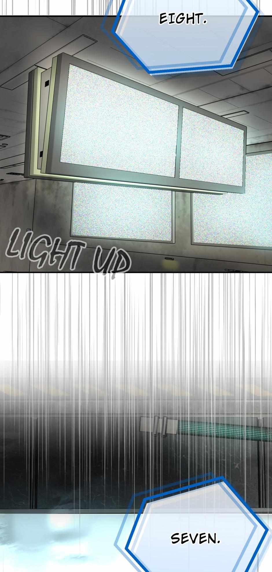 Chapter 66 - Image 48