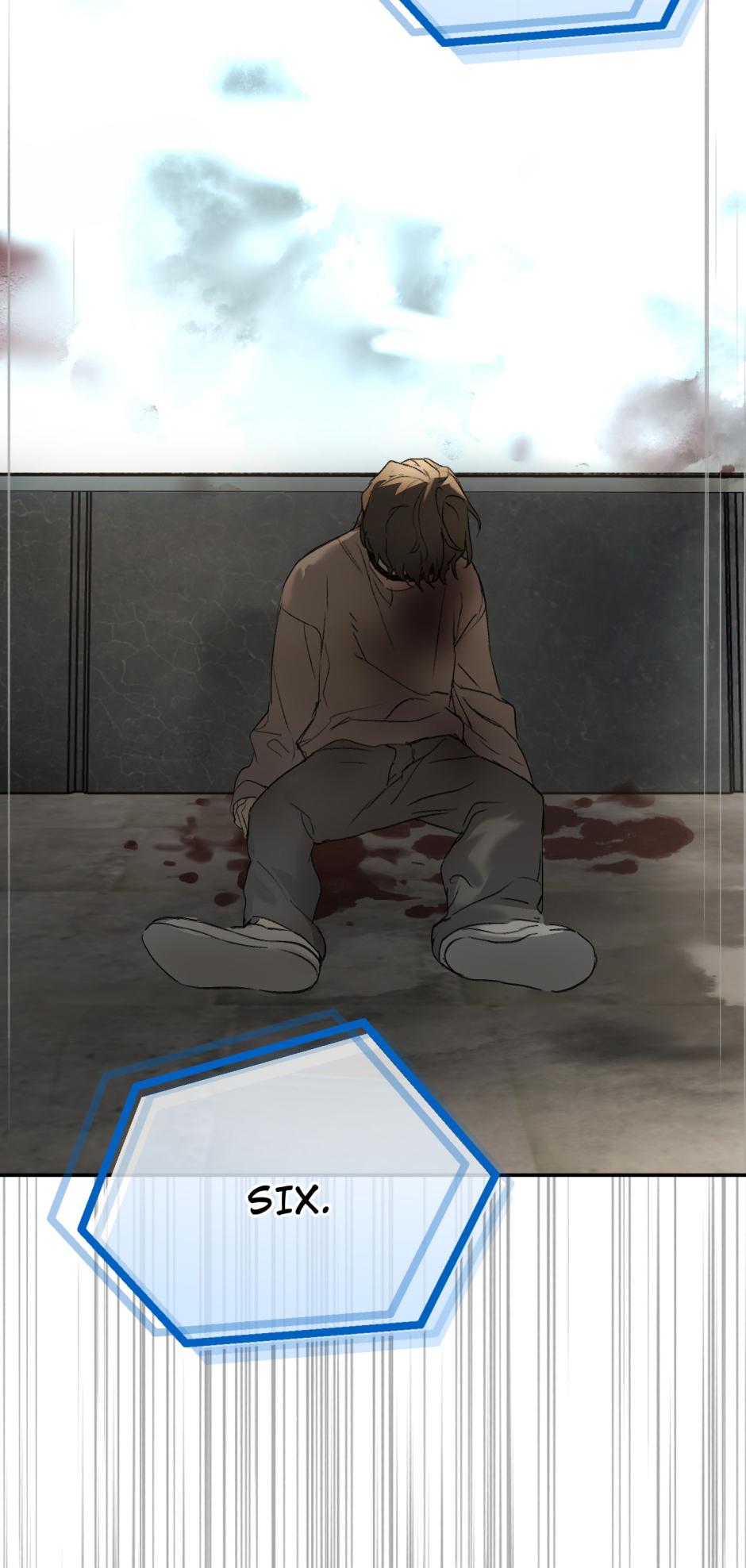 Chapter 66 - Image 49