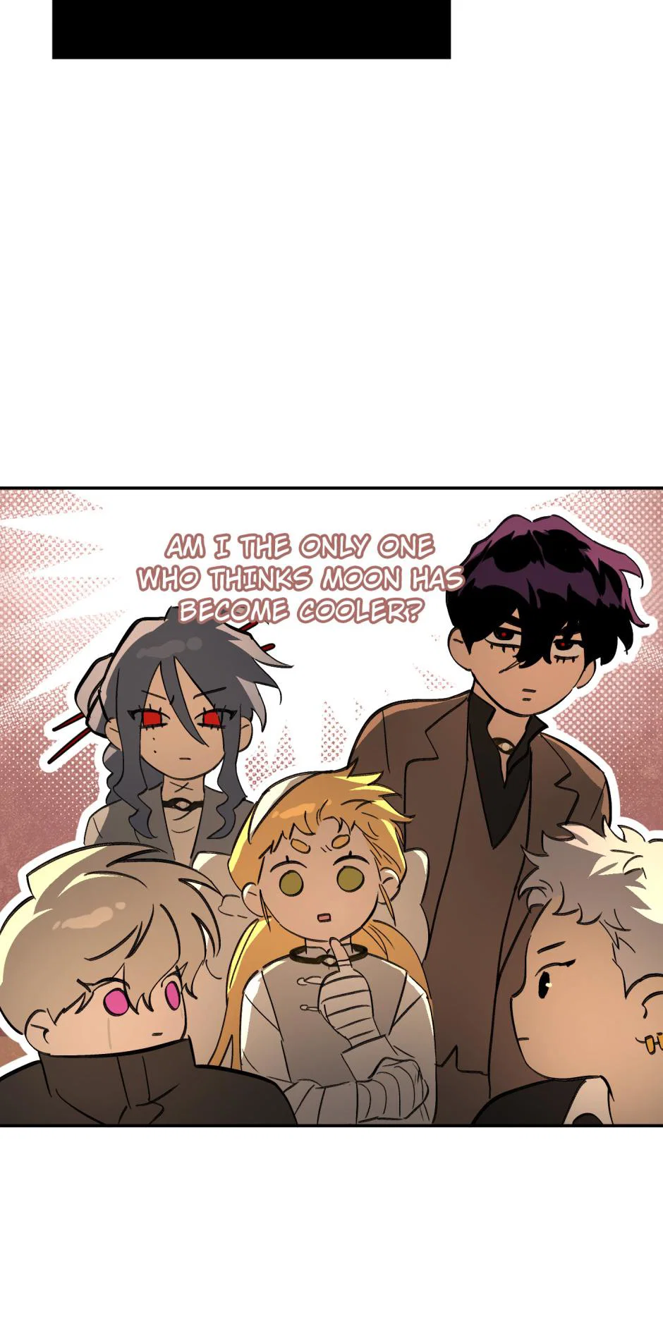 Chapter 66 - Image 5