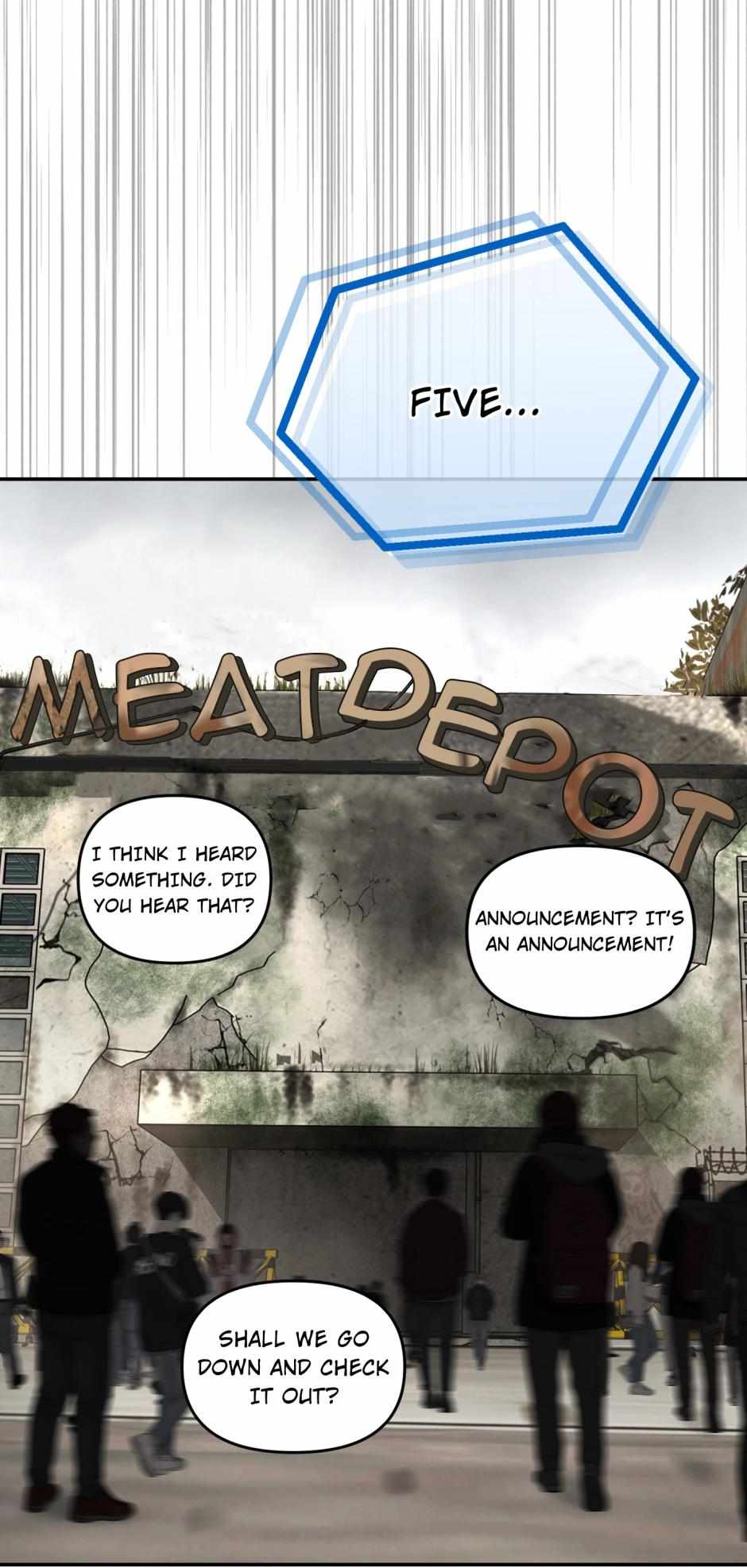 Chapter 66 - Image 50