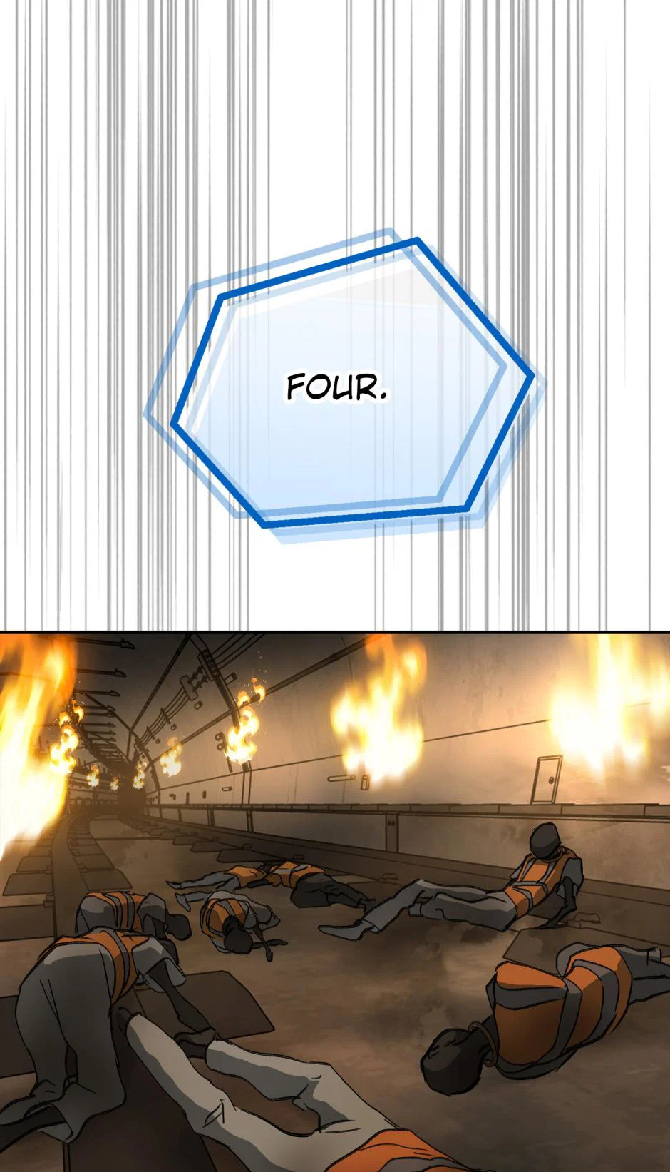 Chapter 66 - Image 51