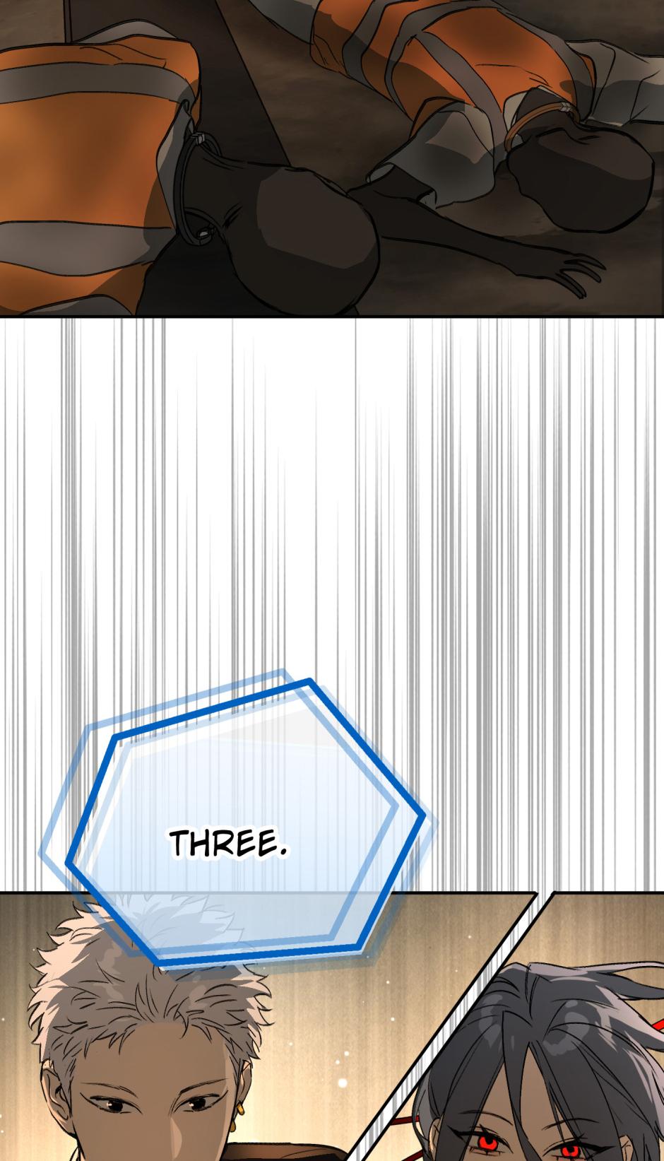 Chapter 66 - Image 52