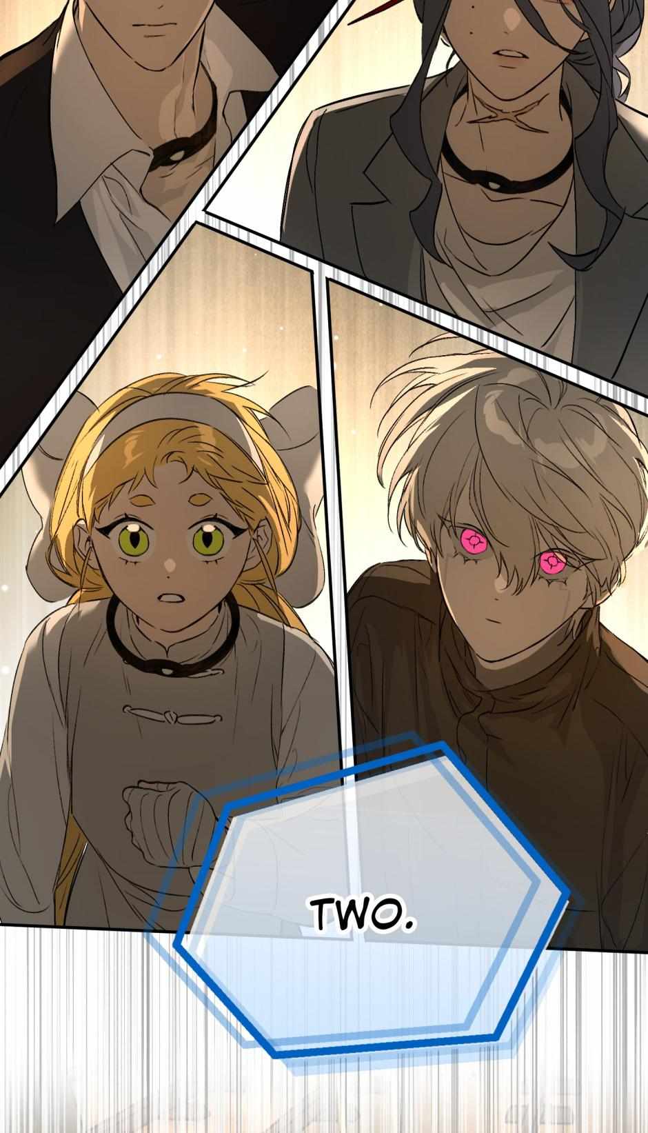 Chapter 66 - Image 53