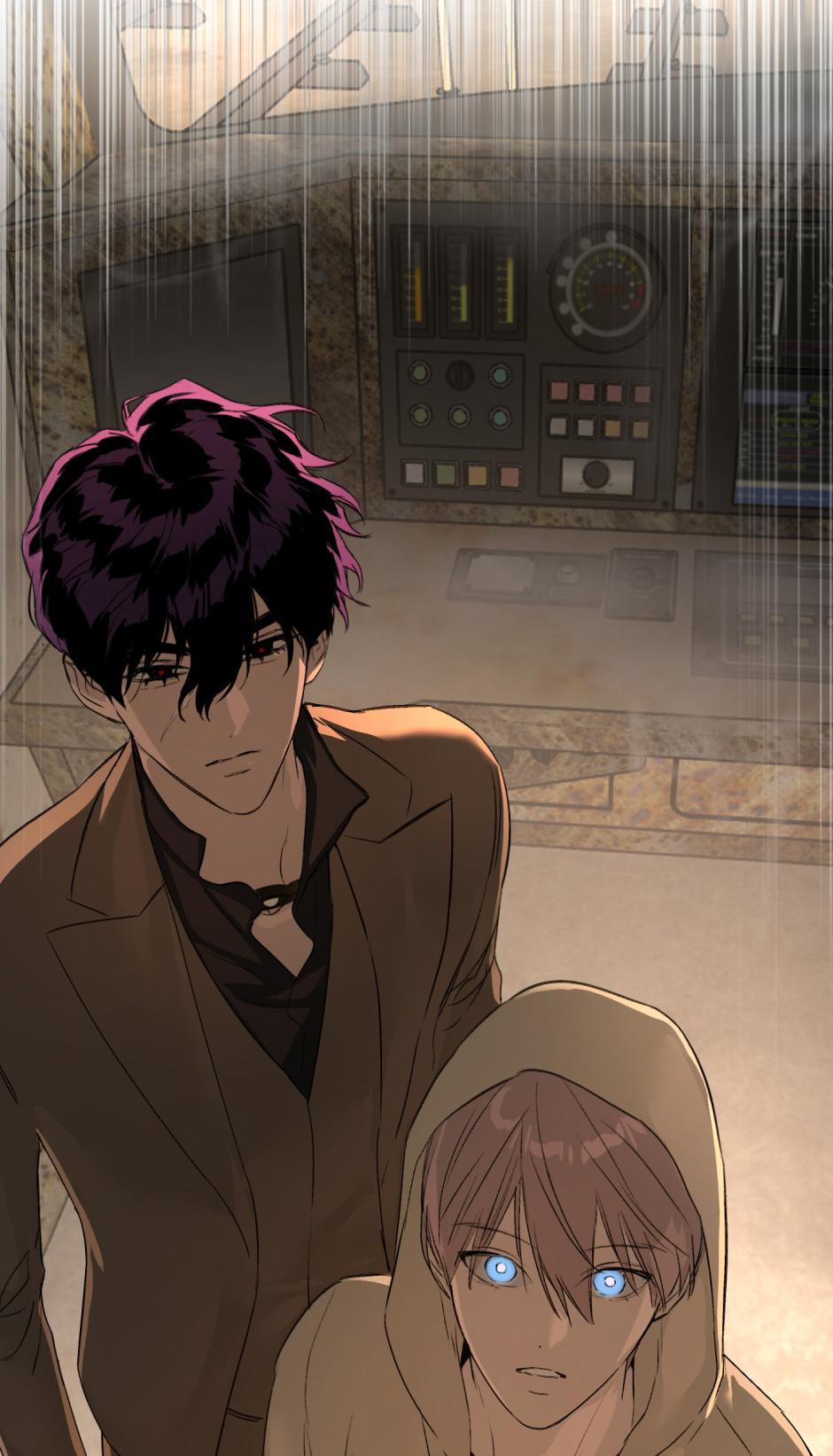 Chapter 66 - Image 54