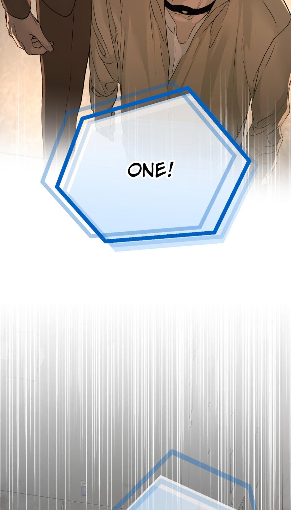 Chapter 66 - Image 55