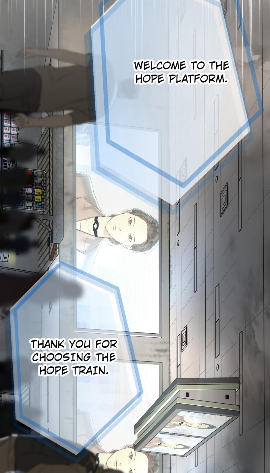 Chapter 66 - Image 56