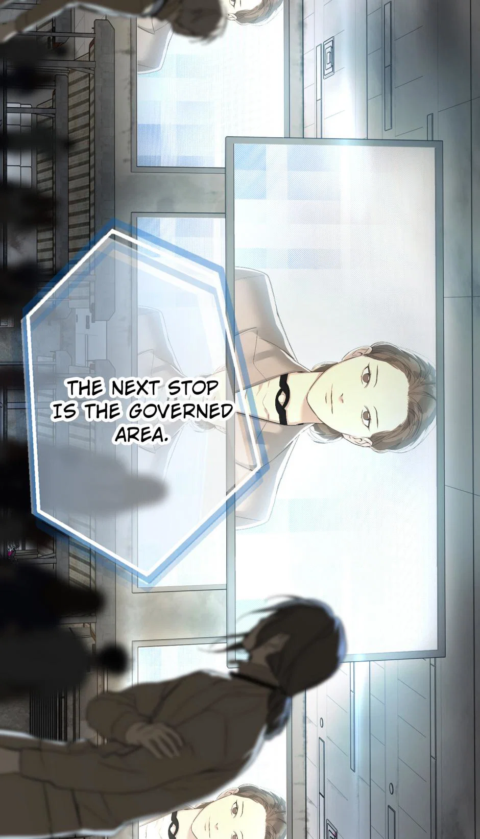 Chapter 66 - Image 57