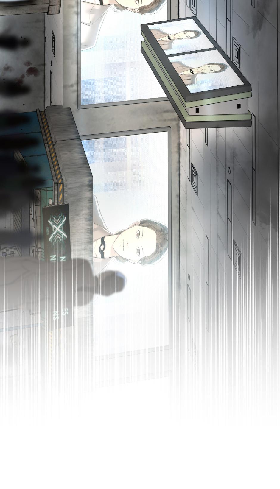 Chapter 66 - Image 58