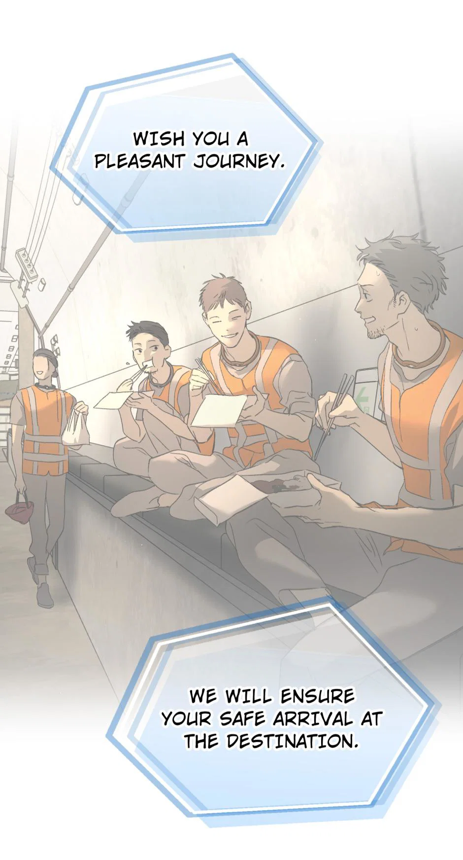 Chapter 66 - Image 59