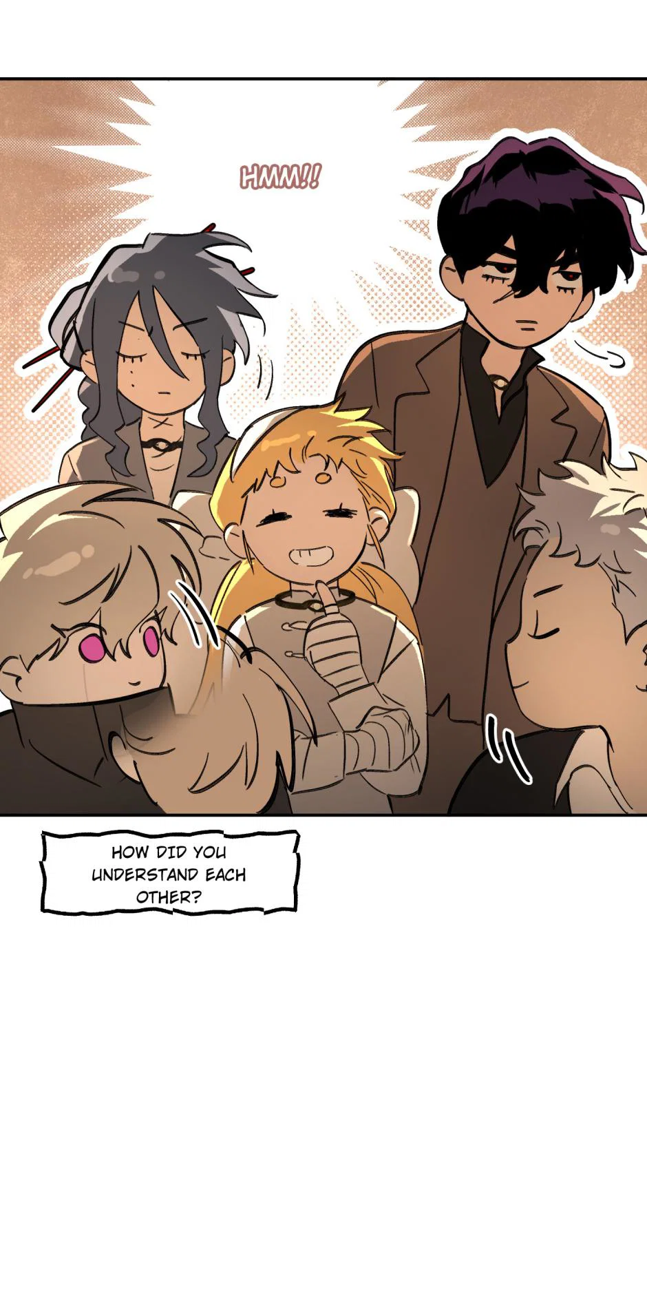 Chapter 66 - Image 6