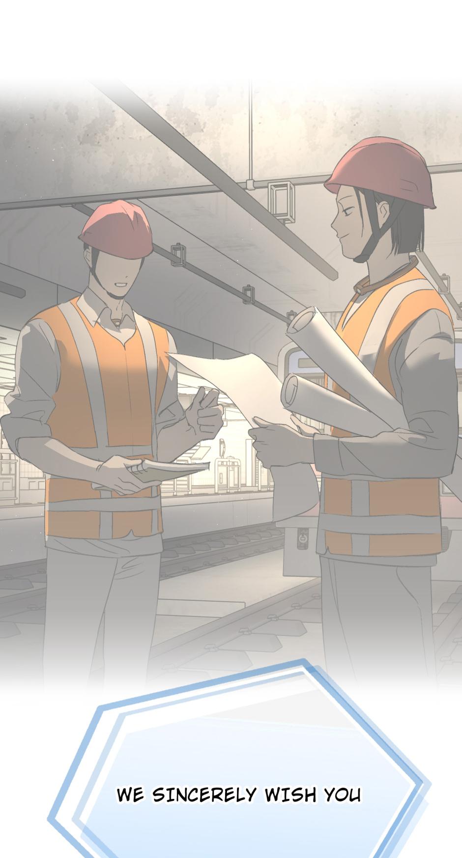 Chapter 66 - Image 60