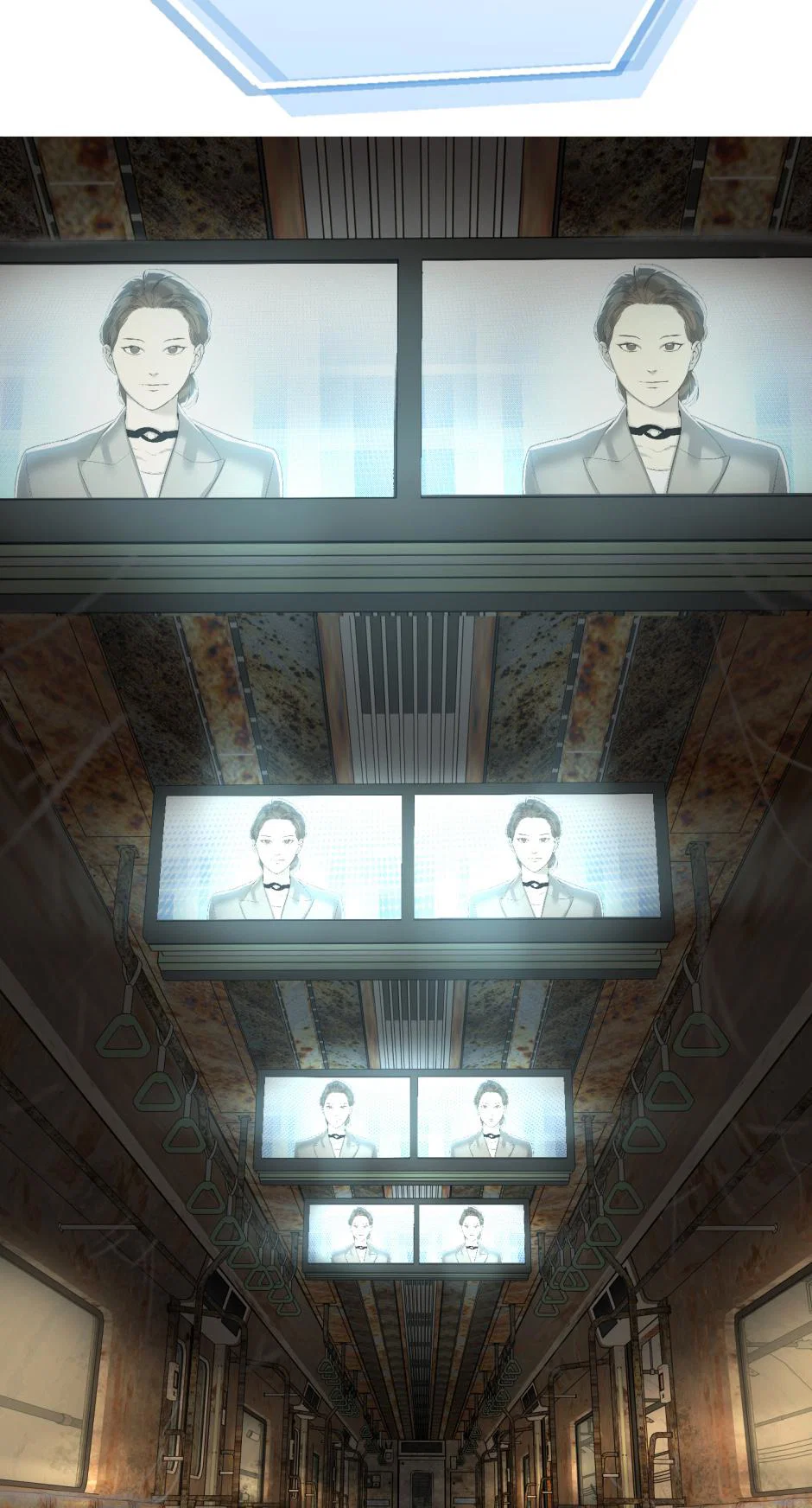 Chapter 66 - Image 61