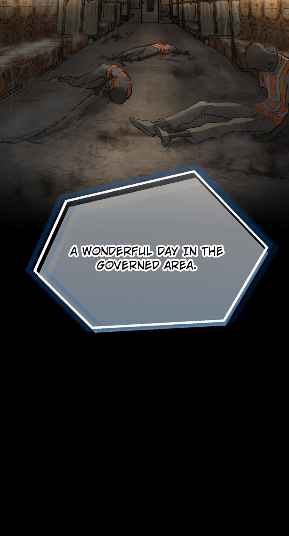 Chapter 66 - Image 62