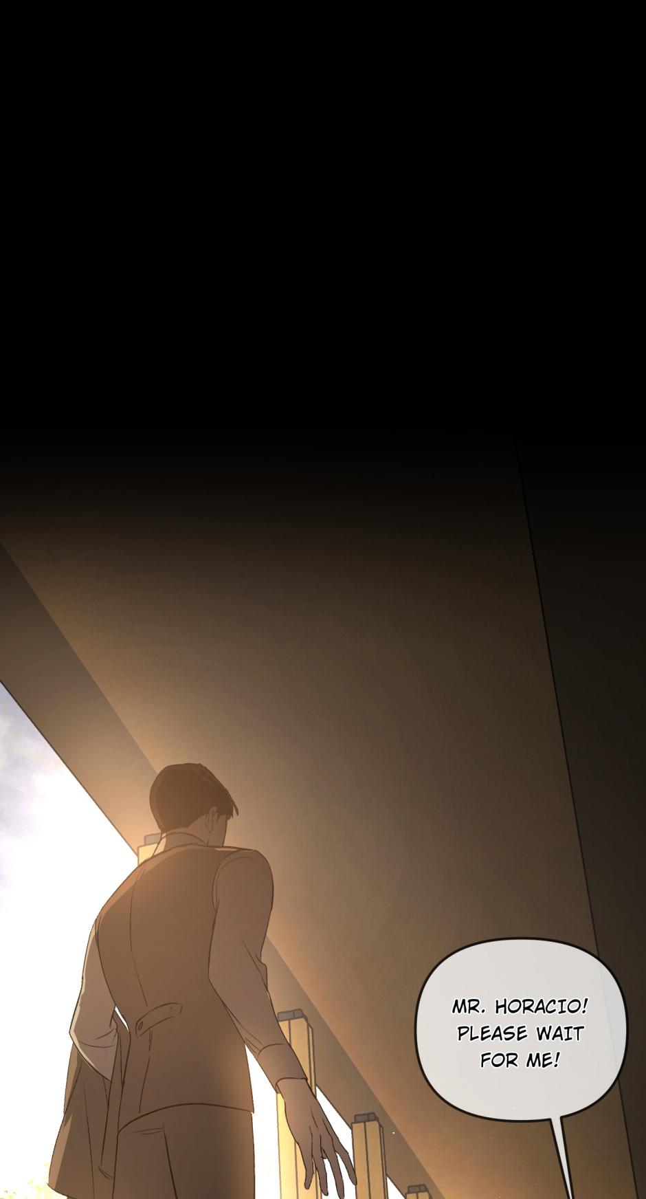 Chapter 66 - Image 63