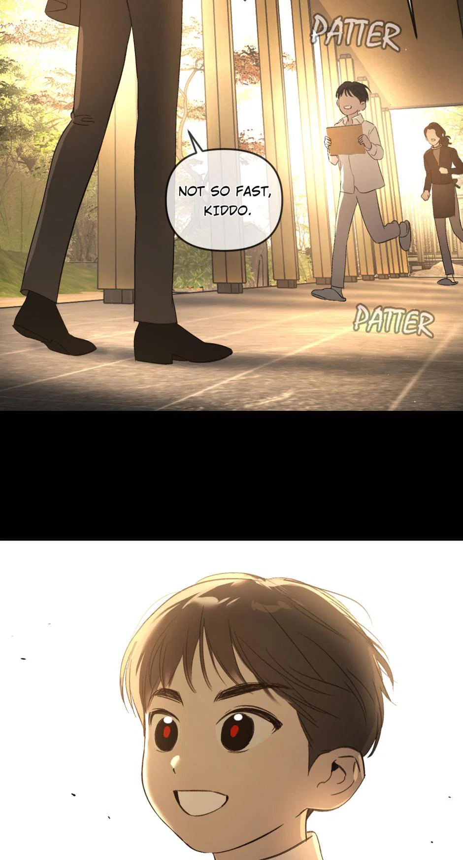 Chapter 66 - Image 64