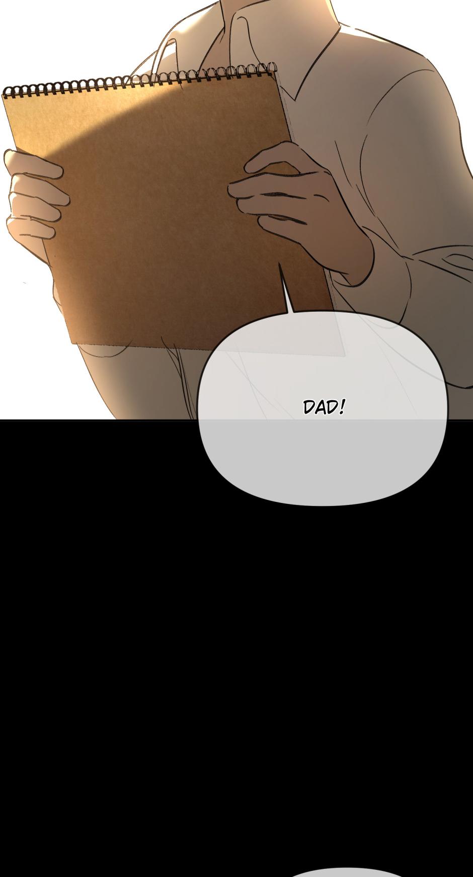 Chapter 66 - Image 65