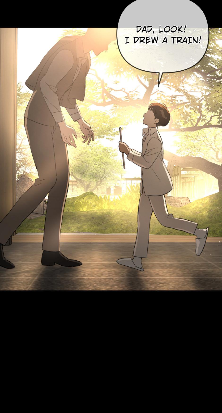 Chapter 66 - Image 66