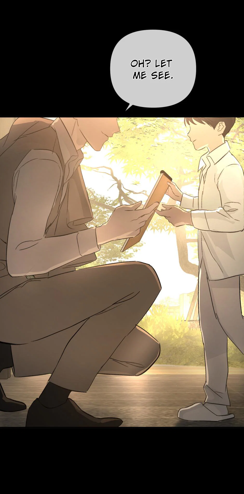 Chapter 66 - Image 67