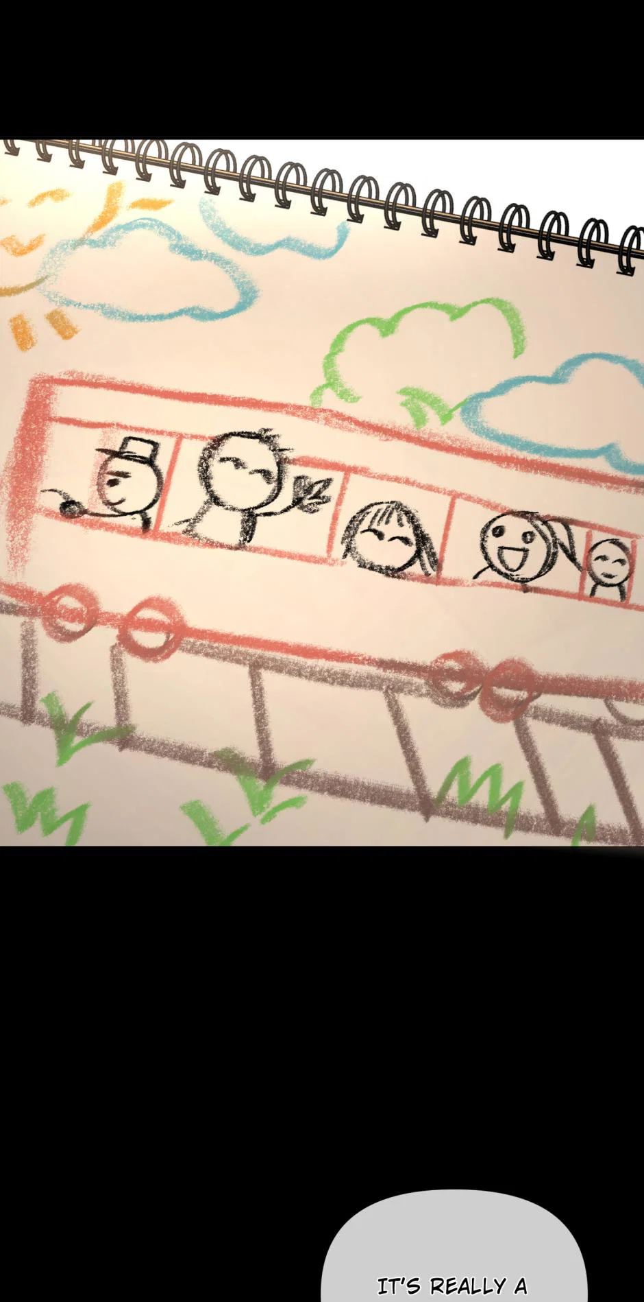 Chapter 66 - Image 68