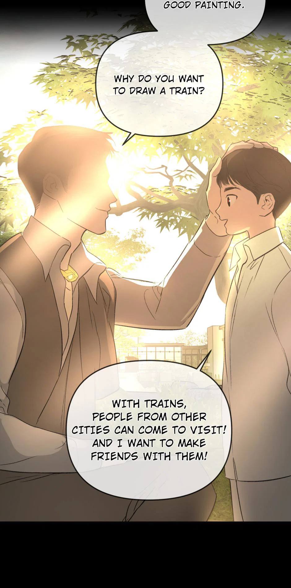 Chapter 66 - Image 69