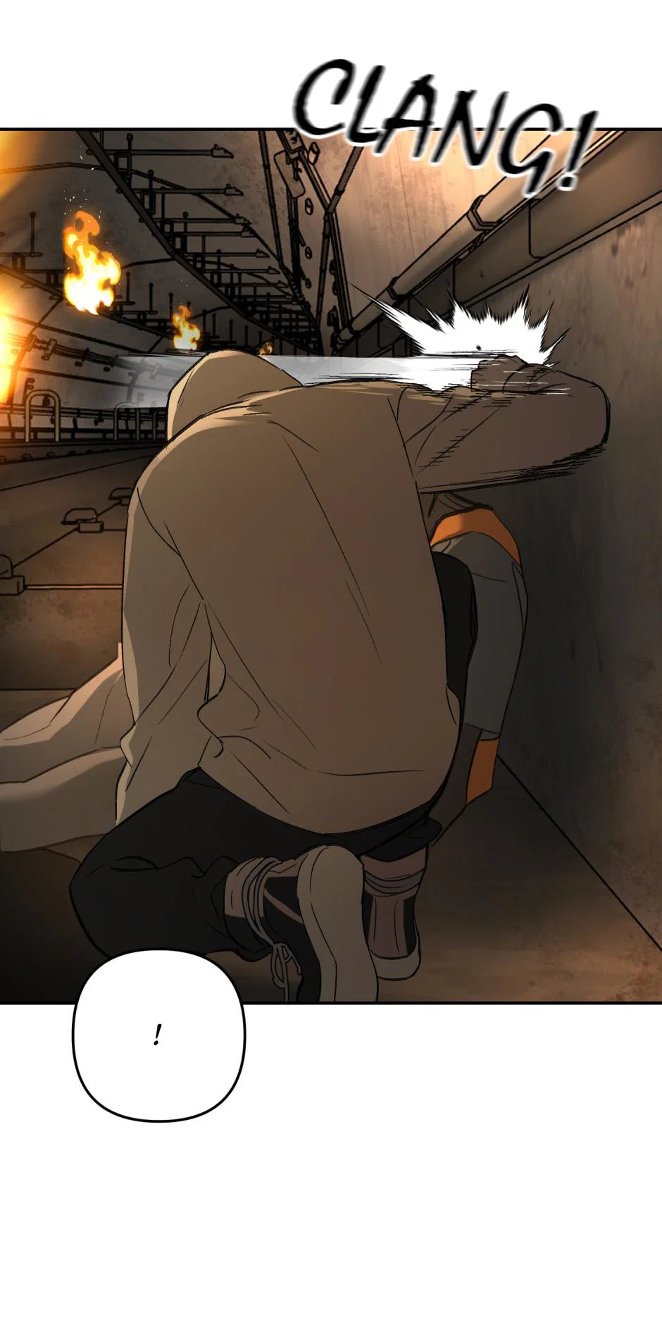 Chapter 66 - Image 7