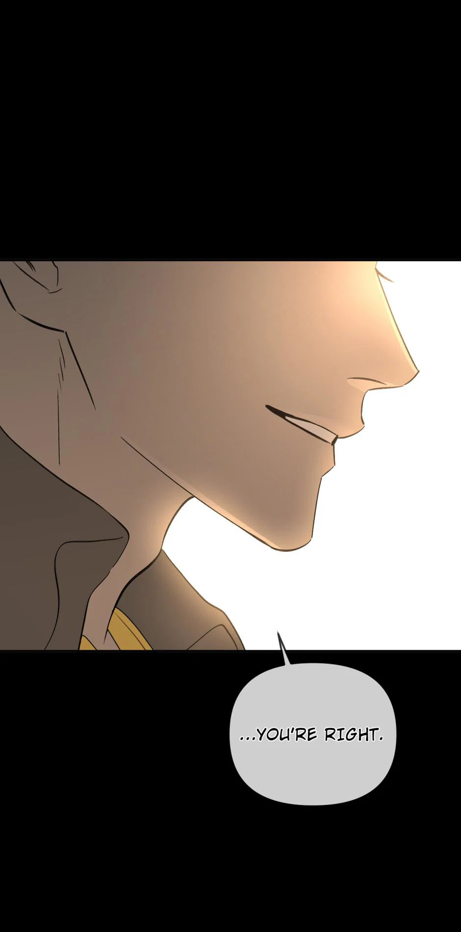 Chapter 66 - Image 70