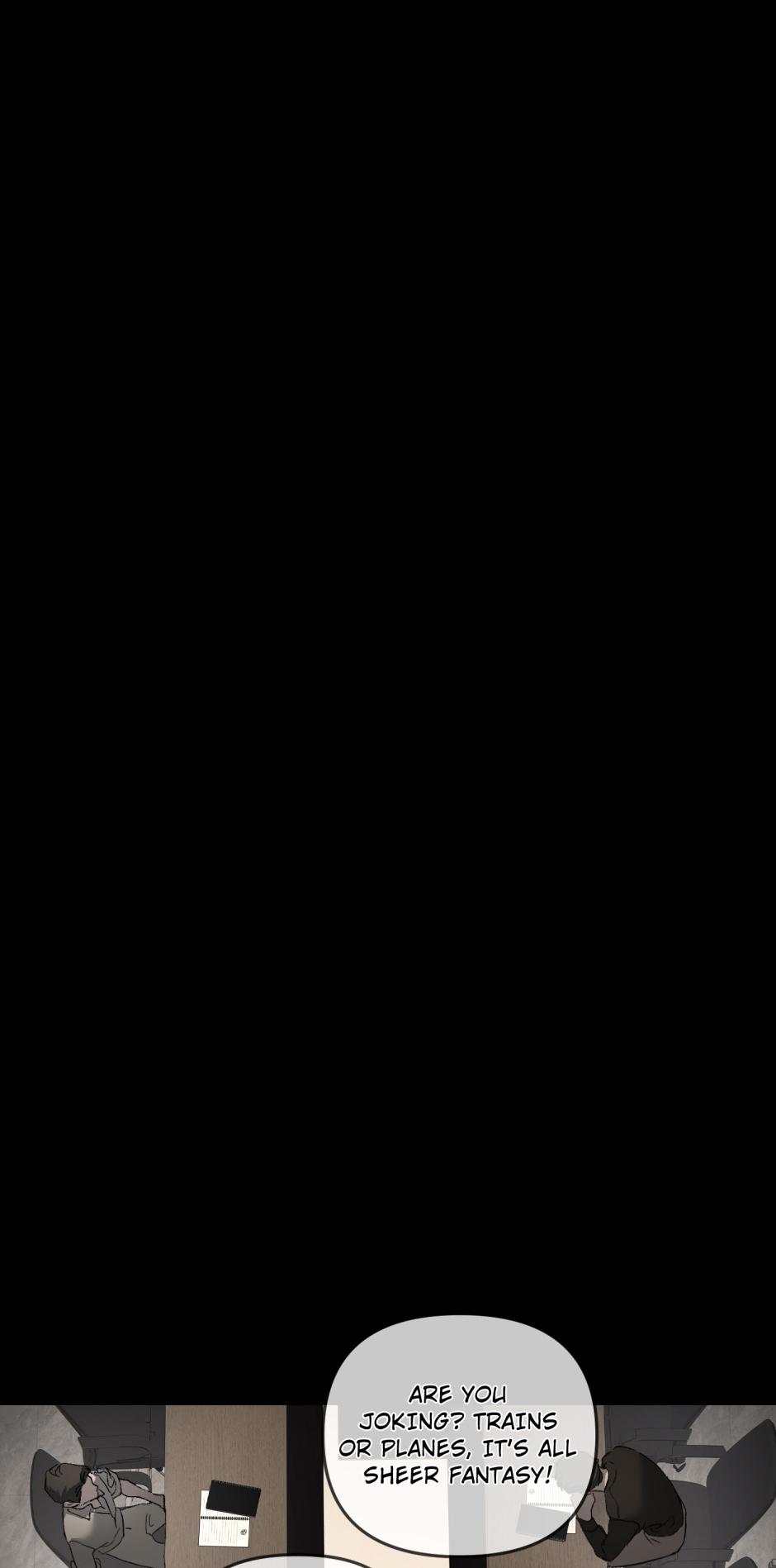 Chapter 66 - Image 71