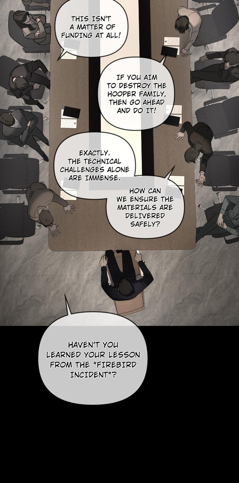 Chapter 66 - Image 72