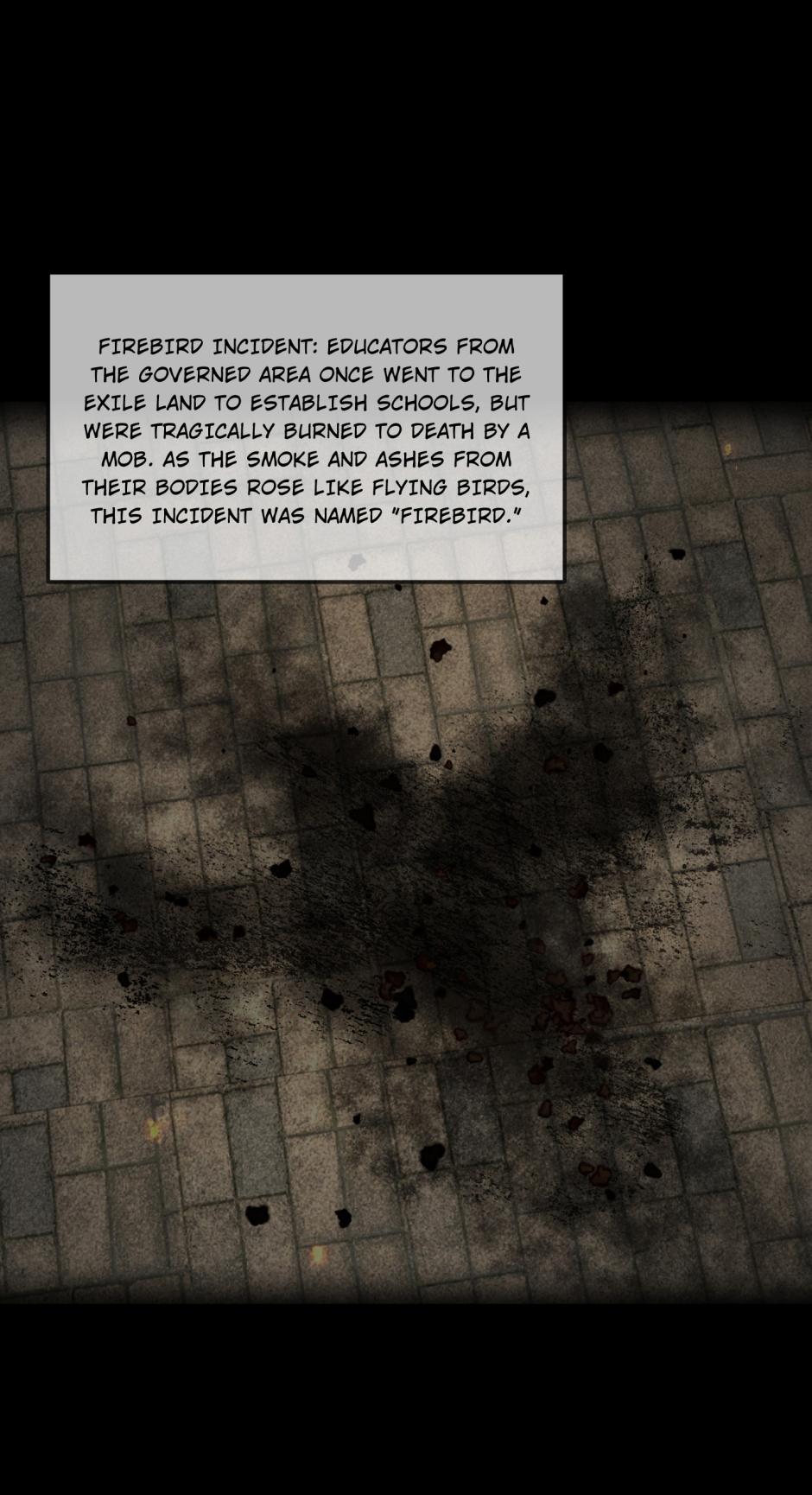 Chapter 66 - Image 73