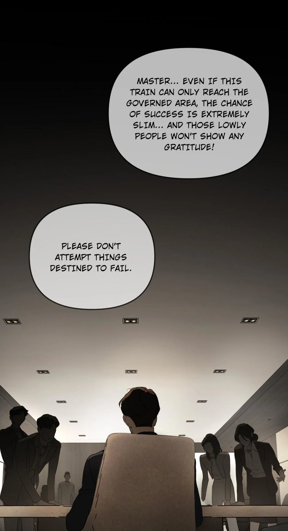 Chapter 66 - Image 74