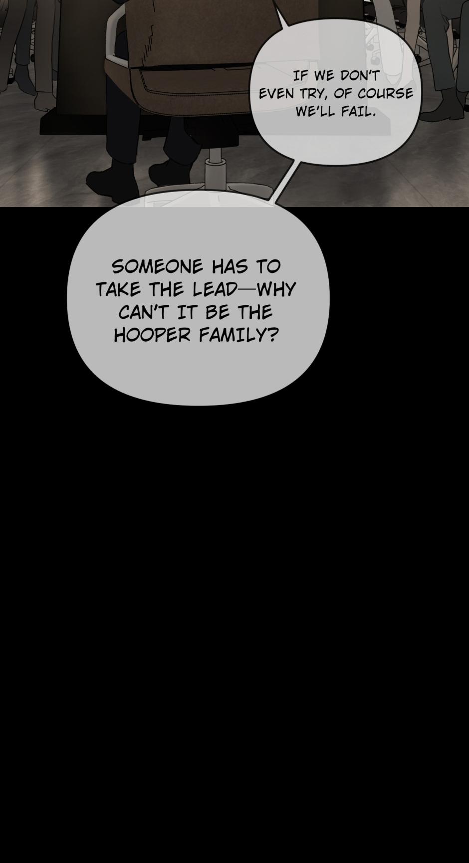 Chapter 66 - Image 75